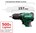 HIKOKI accu boor-schroefmachine - DS18DDW4Z - 18V - excl. accu en lader