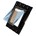 Ubbink dakraam - Neroma p.e. - 4-pans - ner-1