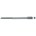 fischer afstand-stelschroef - ASL - 4,5x80 mm - T25