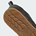 Adidas werkschoenen Motix Low S1PS zwart/naturel - maat 39