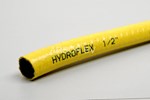 Arbon Hydroflex/Narcis waterslang - Ø12.5/17mm - 50m