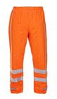 Hydrowear Nagoya werkbroek hi-vis
