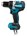Makita accu boor-/schroefmachine - DDF484Z - 18V - excl. accu en lader - in doos