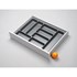 Blum bestekinzet - Smart voor Tandembox - 700 mm
