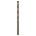 Bosch HSS spiraalboor kobalt - DIN 338 - Ø 5,0 mm - 10 st