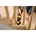 DeWALT DWE315KT-QS oscillerende multitool 300W met accessoireset in TSTAK koffer