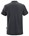 Snickers Workwear 2708 unisex poloshirt Staalgrijs 3XL
