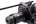 Makita accu combihamer - HR004GM202 - SDS-Plus - 40V Max - 2x4.0 Ah accu en lader - in Mbox met stofafzuigunit