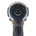 DEWALT DCF85MM2T-QW MCLAREN 18V XR Accu Slagschroevendraaier - Inclusief 2 Accu's en Lader in Koffer 