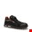 Elten werkschoenen  - SENEX XXT Pro BOA® - ESD S3 - maat 44