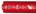 Nastroc diamantboor droog - 82x300 mm - M30 aansluiting