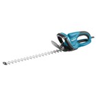 Makita  heggenschaar 230V - UH6570 - 550W- 65cm - in doos