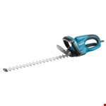 Makita  heggenschaar 230V - UH6570 - 550W- 65cm - in doos