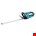 Makita  heggenschaar 230V - UH6570 - 550W- 65cm - in doos