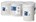 Tork Wiping poetspapier - M2 centerfeed -  275 m - 1 laags - 100134