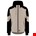 Tricorp Winterjas Ripstop Redefined 406101 zand/zwart - maat M