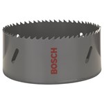 Bosch gatzaag - HSS-BI-METAAL - 111/44mm - standaard adapter