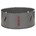 Bosch gatzaag - HSS-BI-METAAL - 111/44mm - standaard adapter