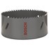 Bosch gatzaag - HSS-BI-METAAL - 111/44mm - standaard adapter