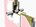 Nullifire brandwerende acrylaatkit - FS702 - 310 ml koker - grijs