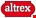 Altrex mof wielstaander