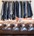 Dauby middensteun - Pure Plus - ruw brons