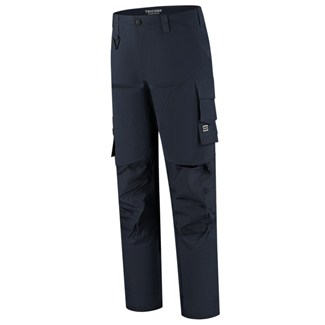 Tricorp werkbroek Cordura 4-Way Stretch Redefined 506114 ink - maat 54