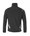 MASCOT®Accelerate 20102-253 Softshell jas zwart - maat L