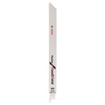 Bosch reciprozaagbladen [5x] - S1122HF - 2608656021