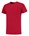 Tricorp T-shirt - Casual - 101001 - rood - maat L