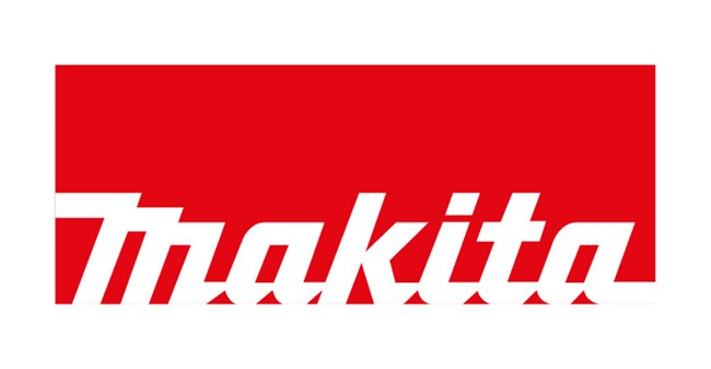 Clam nationale vlag juni Makita boorhamer 230V - HR2460 - SDS plus - 2.4J - 780W - in koffer