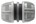 Gardena reparateur - 3/4 inch - 19 mm - 18233-20