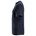 Snickers Workwear 2561 T-shirt blauw - maat XS