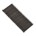 Dutack T-nagels TN22 38 mm [1.000] CSt