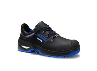 Elten werkschoenen - LEONARDO XXSG - laag - ESD S3 - maat 44