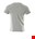 MASCOT® 20482-786 T-shirt grijs - maat L