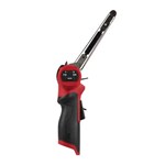 Milwaukee M12 FBFL13-0 Bandvijl 13 mm