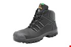 EMMA werkschoenen - Ryan D - S3 hoog - zwart - maat 40