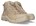 Footfellas Bronco werkschoenen S3S zand Discsluiting - maat 44