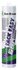 Zwaluw universele lijm - High Tack Easy - koker - 290ml - wit