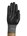 Ansell HyFlex® 11-801 werkhandschoenen grijs maat 9/L 