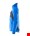 MASCOT®Accelerate 20102-253 Softshell jas blauw/marine - maat 4XL