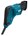 Makita reciprozaag 230V - JR3051TK - 1200W - in koffer
