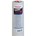 Primacover zelfklevende beschermfolie - Carpet - 0,625 m x 100 m