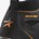 Solid Gear werkschoenen Reckon hoog S3 maat 36