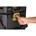 DeWALT DWST08061-1 ToughSystem 2.0 werklamp/gereedschapskoffer 18V XR 
