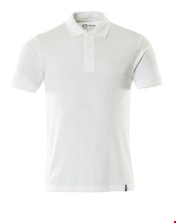 MASCOT® 20683-787 Crossover poloshirt wit- maat XS