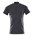 Mascot Casual 18083 Accelerate Heren poloshirt Donkermarine 4XL