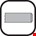 Phantom 114510270 spiraalboor 2.7 mm