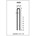 Dutack nieten 6000 serie 20 mm [5.000] Cnk